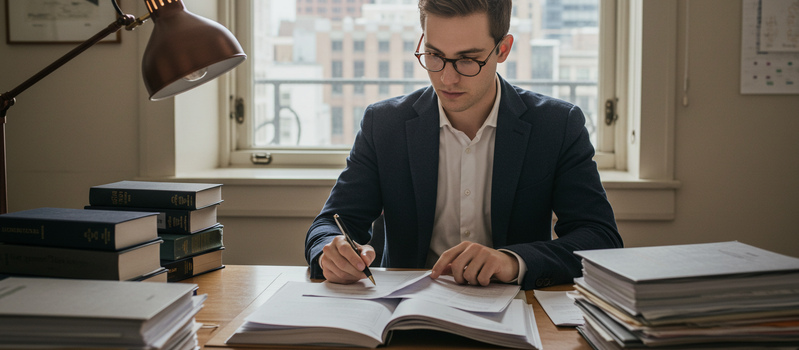 Коригування податкової накладної: детальна інструкція